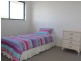 12 Casuarina Drive, Molendinar QLD 4214