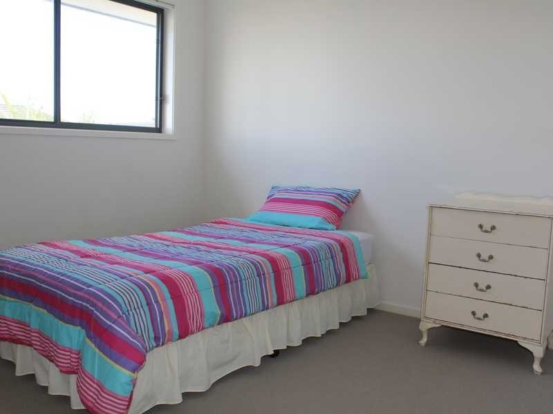 12 Casuarina Drive, Molendinar QLD 4214