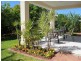 12 Casuarina Drive, Molendinar QLD 4214