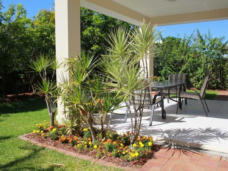 12 Casuarina Drive, Molendinar QLD 4214