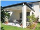 12 Casuarina Drive, Molendinar QLD 4214