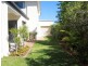 12 Casuarina Drive, Molendinar QLD 4214