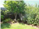 12 Casuarina Drive, Molendinar QLD 4214