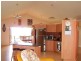 338 Christmas Creek Road, Laravale QLD 4285