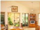 338 Christmas Creek Road, Laravale QLD 4285