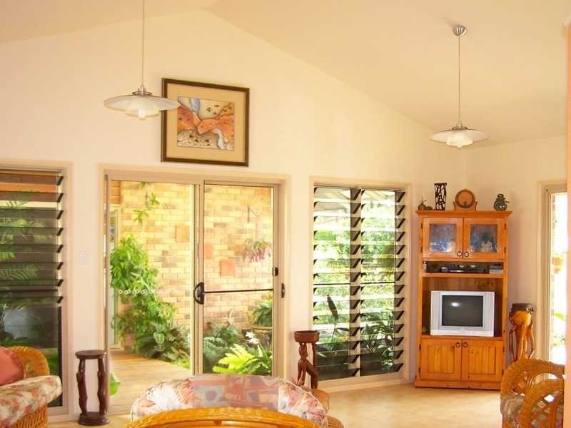 338 Christmas Creek Road, Laravale QLD 4285