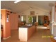 338 Christmas Creek Road, Laravale QLD 4285