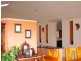 338 Christmas Creek Road, Laravale QLD 4285