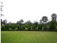 338 Christmas Creek Road, Laravale QLD 4285