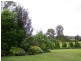 338 Christmas Creek Road, Laravale QLD 4285