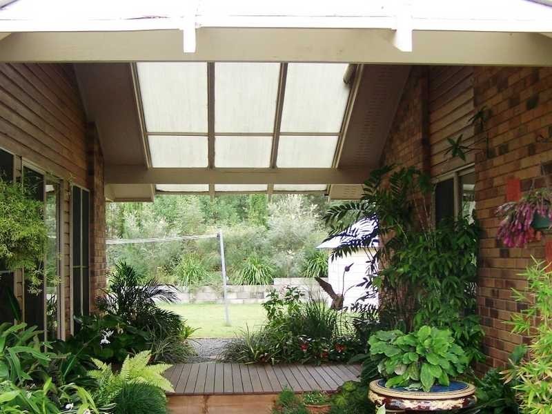 338 Christmas Creek Road, Laravale QLD 4285