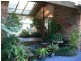 338 Christmas Creek Road, Laravale QLD 4285