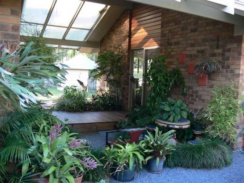 338 Christmas Creek Road, Laravale QLD 4285