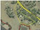 338 Christmas Creek Road, Laravale QLD 4285
