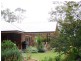 338 Christmas Creek Road, Laravale QLD 4285