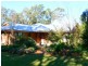 338 Christmas Creek Road, Laravale QLD 4285