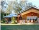 338 Christmas Creek Road, Laravale QLD 4285