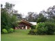 338 Christmas Creek Road, Laravale QLD 4285