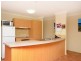 69 Harrier Drive, Burleigh Waters QLD 4220