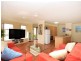 69 Harrier Drive, Burleigh Waters QLD 4220