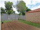 69 Harrier Drive, Burleigh Waters QLD 4220