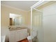69 Harrier Drive, Burleigh Waters QLD 4220