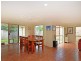 69 Harrier Drive, Burleigh Waters QLD 4220