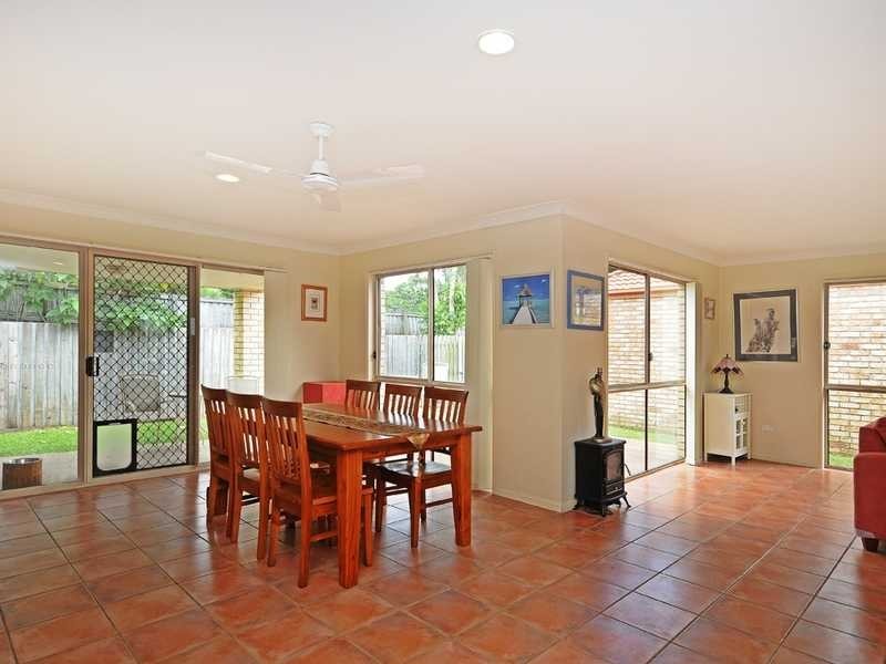 69 Harrier Drive, Burleigh Waters QLD 4220