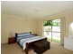69 Harrier Drive, Burleigh Waters QLD 4220