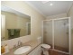 69 Harrier Drive, Burleigh Waters QLD 4220