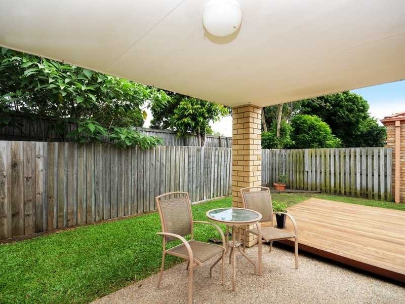 69 Harrier Drive, Burleigh Waters QLD 4220