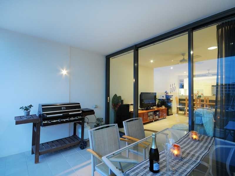 3302/323 Bayview Street, Hollywell QLD 4216