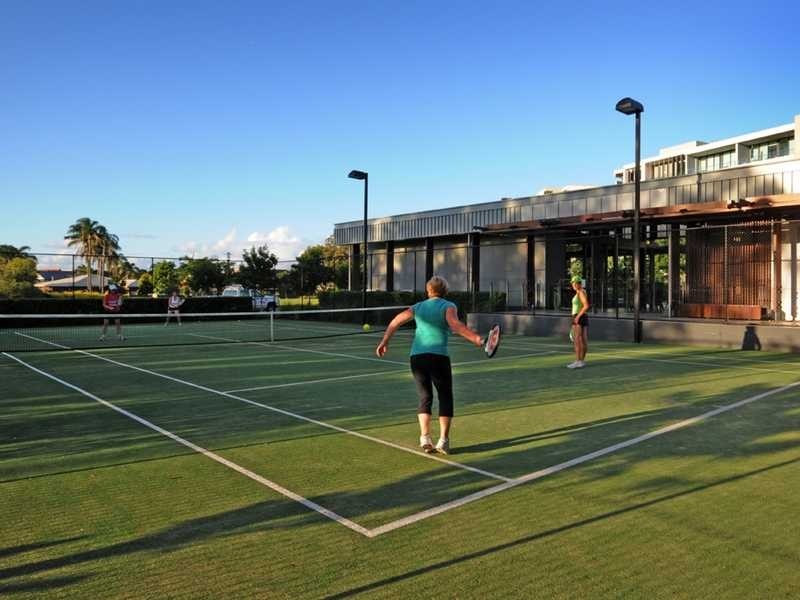 3302/323 Bayview Street, Hollywell QLD 4216