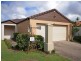 293/64 Gilston Road, Nerang QLD 4211