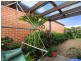 293/64 Gilston Road, Nerang QLD 4211