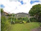 293/64 Gilston Road, Nerang QLD 4211