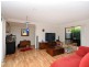 293/64 Gilston Road, Nerang QLD 4211