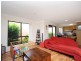 293/64 Gilston Road, Nerang QLD 4211