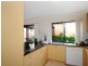 293/64 Gilston Road, Nerang QLD 4211