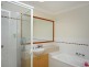 293/64 Gilston Road, Nerang QLD 4211