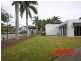 293/64 Gilston Road, Nerang QLD 4211