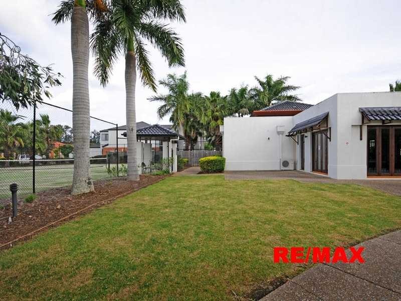 293/64 Gilston Road, Nerang QLD 4211