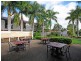 293/64 Gilston Road, Nerang QLD 4211