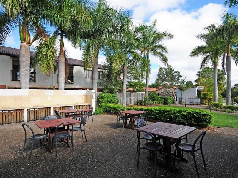 293/64 Gilston Road, Nerang QLD 4211