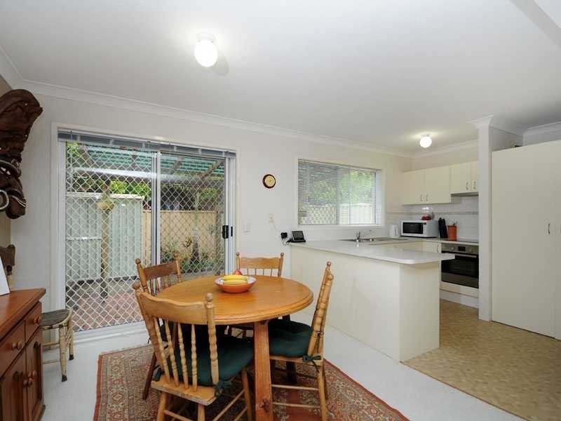 20/13 Brown Street, Labrador QLD 4215