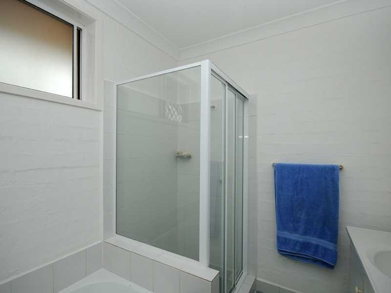 20/13 Brown Street, Labrador QLD 4215