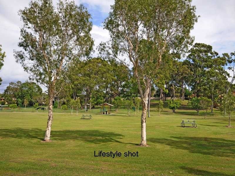 20/13 Brown Street, Labrador QLD 4215