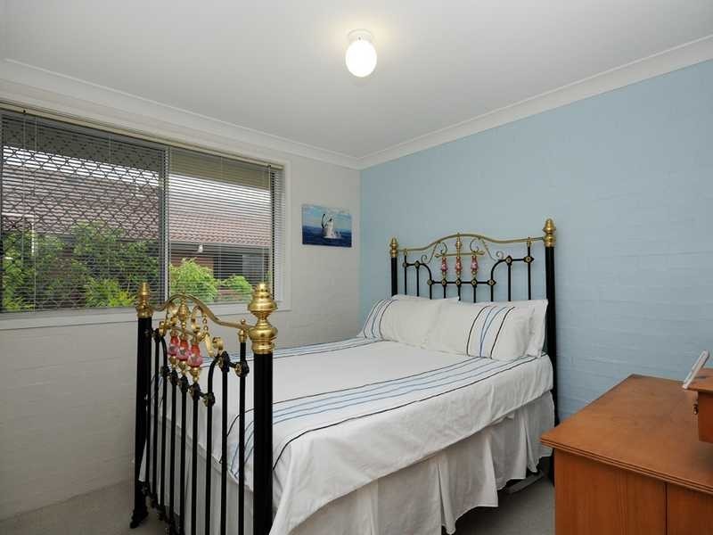 20/13 Brown Street, Labrador QLD 4215