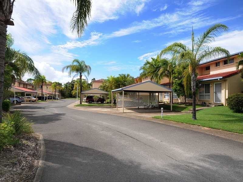 20/13 Brown Street, Labrador QLD 4215