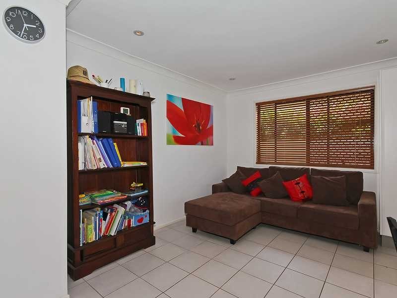 12 Coachwood Court, Burleigh Waters QLD 4220